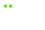 Öko | Revenda autorizada de patinetes e scooters elétricos em Blumenau